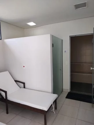 Imagem CASA EM CONDOMINIO RESIDENCIAL em Cabo Frio - RJ, Estrada do Guriri