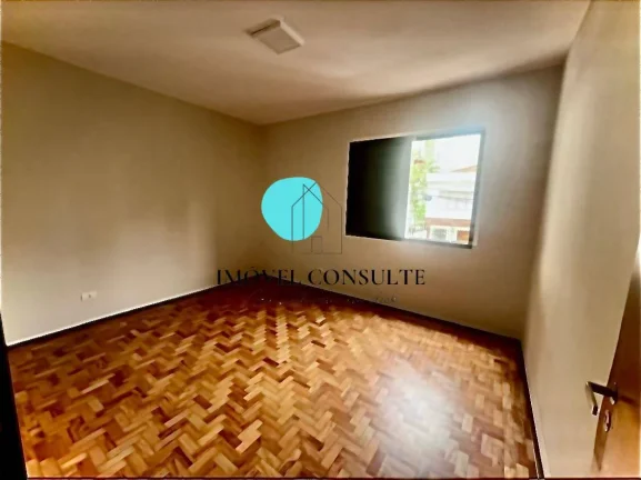 Imagem MARAVILHOSA CASA EM RUA SEM SAIDA COM ROTATÓRIA DE 216MTS²