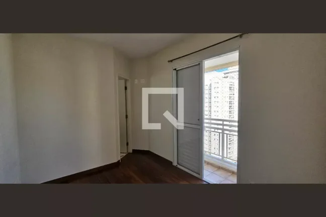 Imagem Apartamento à Venda - Ipiranga, 2 Quartos, 58 m2