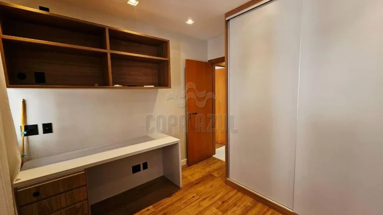 Imagem Copacabana - Residencial › Apartamento com 3 quarto(s) a Venda