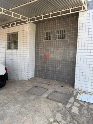 Imagem Apartamento de 2 Quartos, Suite , 1 Vaga de garagem , Bairro José Américo