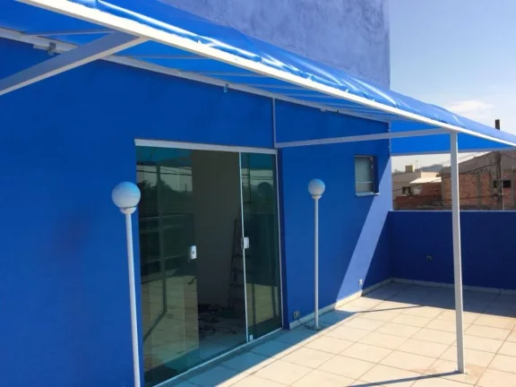 Imagem Salão à venda, 250 m² por R$ 600.000,00 - Jardim Márcia - Suzano/SP