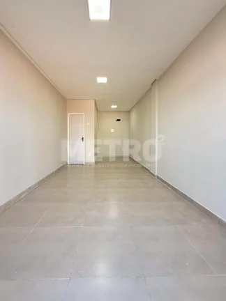 Imagem Ponto Comercial para locação, Vale Dourado, PETROLINA - PE