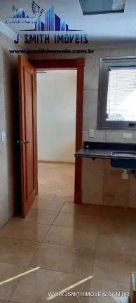 Imagem APARTAMENTO ALTO PADRÃO - PREÇO ABAIXO DA AVALIAÇÃO, OPORTUNIDADE !!

Living amplo para 3 ambien...