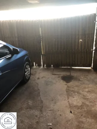 Imagem Imóvel localizado no centro de Perus / Jardim do Russo / a 10 minutos da estação perus.