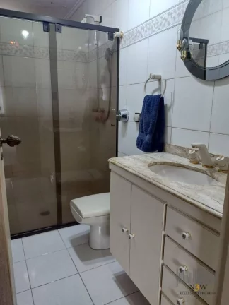 Imagem Apartamento à venda, 112 m² por R$ 1.280.000,00 - Pinheiros - São Paulo/SP