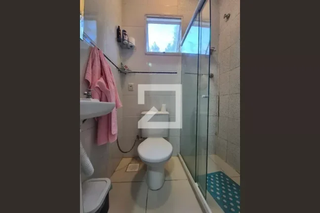 Imagem Casa à Venda - Vargem Pequena, 4 Quartos, 180 m2