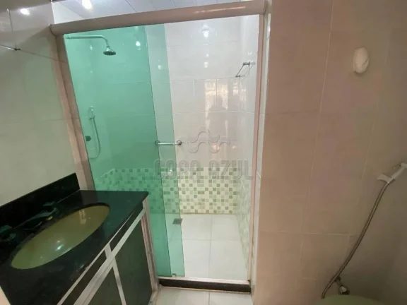 Imagem Copacabana – Rua Miguel Lemos | Residencial › Apartamento 3 quarto(s) à Venda