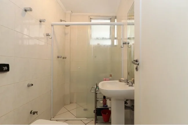 Imagem APARTAMENTO RESIDENCIAL em São Paulo - SP, Itaim Bibi