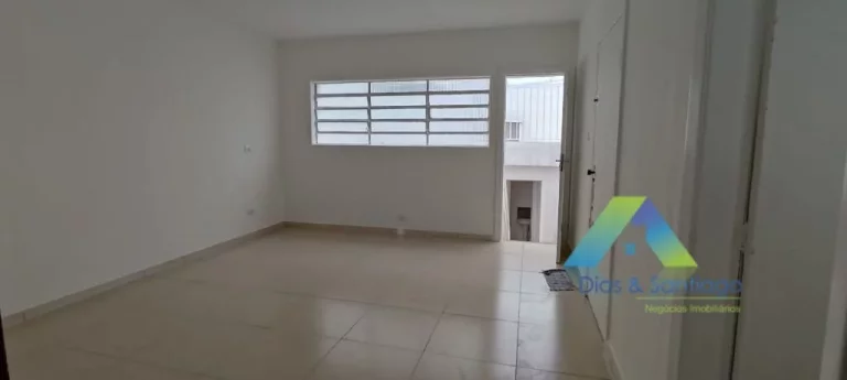 Imagem SOBRADO Alto da Mooca 200 metros, 3 dormitórios, 5 vagas, edícula ótimo valor e localização !!!