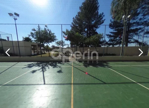 Imagem Apartamento à Venda Vila Verde Sabará