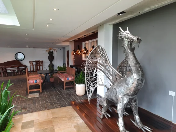 Imagem CASA Residencial em GUARUJÁ - SP, BALNEÁRIO PRAIA DO PERNAMBUCO