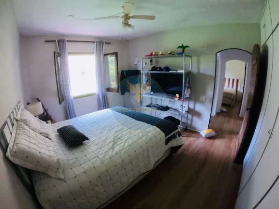 Imagem Casa em Condomínio a Venda no bairro Granja Viana - Cotia, SP