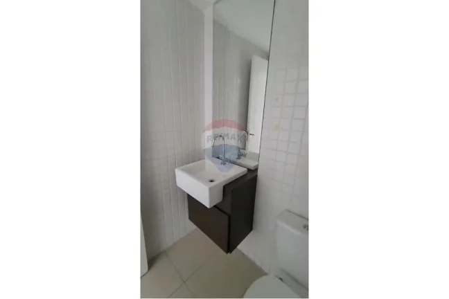 Imagem Sala Comercial 32,32m² com 1 vaga no Itaim Bibi