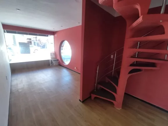 Imagem Sala para alugar, 96 m² por R$ 10.900,00/mês - Centro - Suzano/SP