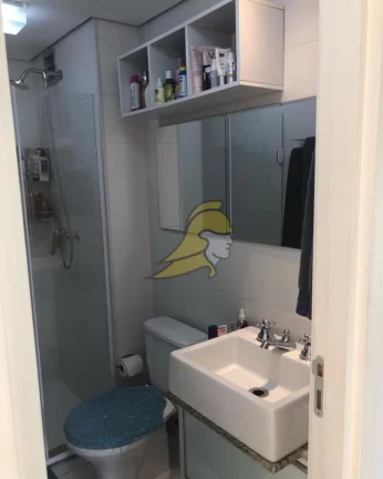 Imagem OPORTUNIDADE VILA SUZANA APARTAMENTO VENDA 52,00 M 2 DOMITÓRIOS SALA 2 AMBIENTES VARANDA ÁGUA QUENTE 1 VAGA LIVRE LAZER VISTA NASCER E PÔR DO SOL