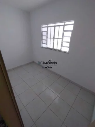 Imagem Casa a Venda no bairro Gradim - São Gonçalo, RJ