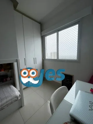 Imagem Apartamento LUDCO Greenville
