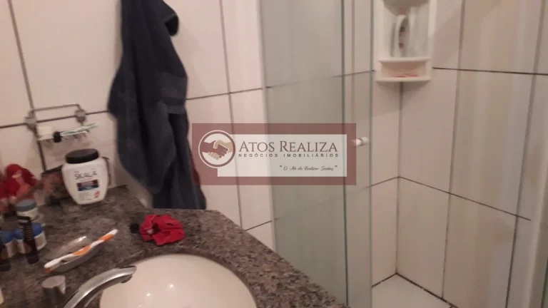 Imagem Casa térrea em Jardim Novo Parelheiros - São Paulo