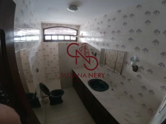 Imagem Imóvel comercial Ideal para restaurante, bar ou buffet