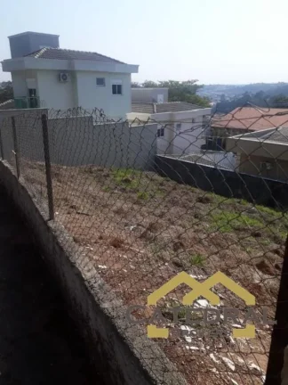 Imagem TERRENO À VENDA, 263 M² POR R$ 255.000,00 - JARDIM DA FONTE - JUNDIAÍ/SP