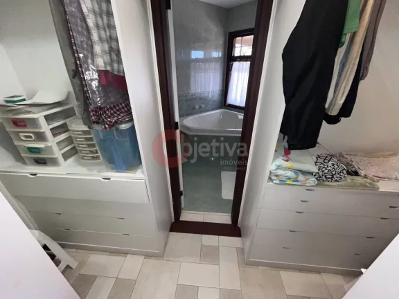 Imagem Casa triplex individual em condomínio, Praia Linda - São Pedro da Aldeia