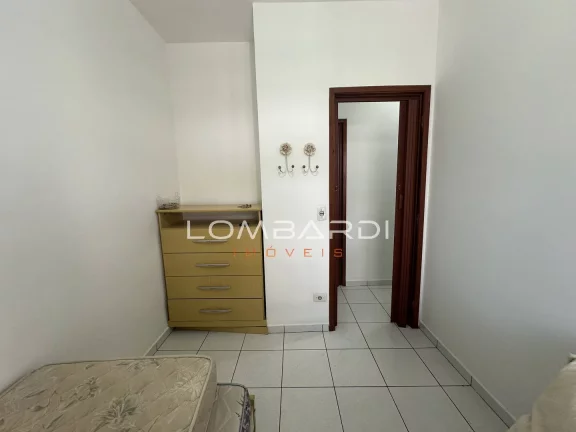 Imagem Casa com ótima localização no Itaguá
