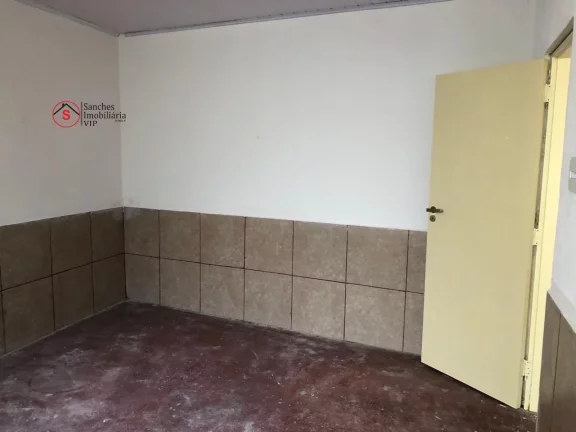 Imagem Aluga-se Casa 01 dormitório | 70 m