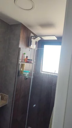 Imagem Apartamento para Venda em Osasco / SP no bairro Padroeira