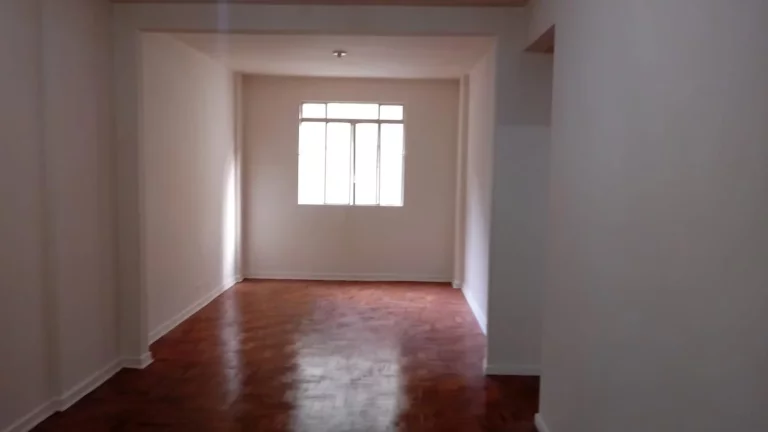 Imagem Kit na Doutor Plínio Barreto