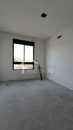 Imagem APARTAMENTO COM 1 SUÍTE + 2 QUARTOS NO SAGUAÇU