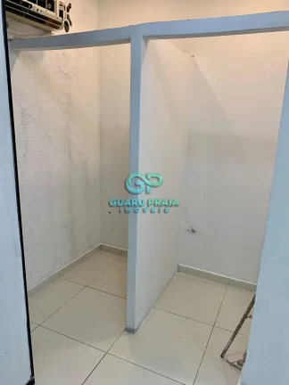 Imagem Ponto comercial à venda em Vicente de Carvalho