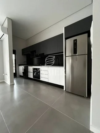 Imagem Apartamento com 3 quartos à Venda, Anita Garibaldi - Joinville