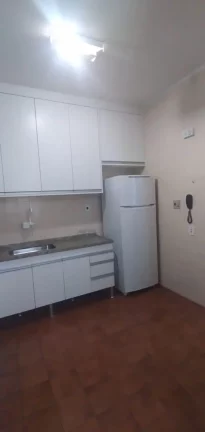 Imagem VENDE-SE OU ALUGA-SE APARTAMENTO EM JUNDIAÍ-SP