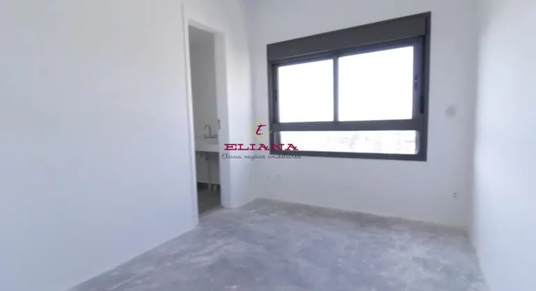 Imagem Apartamento de luxo à venda em São Paulo, Sumarezinho, com 4 quartos, 275m²