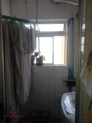 Imagem Apartamento com 2 quartos, 68m², à venda em São Paulo, Vila Pereira Barreto