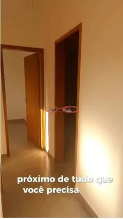 Imagem APARTAMENTOS À VENDA NA VILA FORMOSA – AINDA TEMOS UNIDADES DISPONÍVEIS.