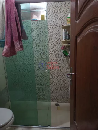 Imagem Imóveis Belém vende casa na Marambaia