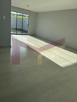Imagem DUPLEX 3/4 SENDO UM SUITE NO SIM