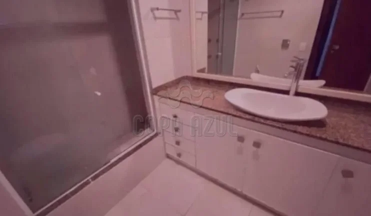 Imagem Copacabana - Residencial › Apartamento com 3 quarto(s) a Venda
