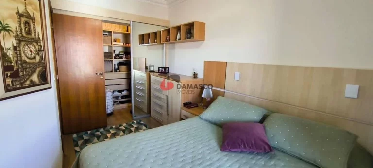Imagem Apartamento à venda, Santa Maria, São Caetano do Sul, SP