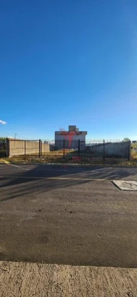 Imagem Vende se lote de terreno no Bairro Guarujá em Lages, Santa Catarina