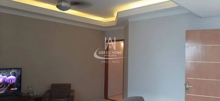 Imagem Casa, Residencial Jardim Norte - São José do Rio Preto