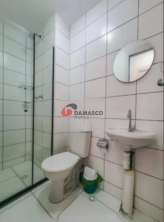 Imagem Apartamento à venda, Vila Independência, São Paulo, SP