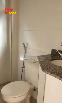 Imagem Imperdível oportunidade: Casa à venda em Ribeirão Preto-SP, 3 quartos, 1 suíte, 1 sala, 2 banheiros, 2 vagas, 190m².