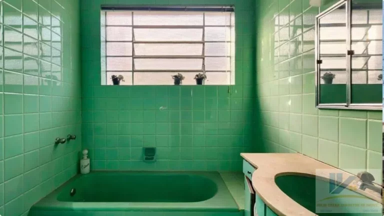 Imagem Casa para Venda em Curitiba, Jardim Botânico, 3 dormitórios, 3 banheiros, 1 vaga