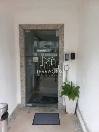 Imagem APARTAMENTO COM 2 DORMITÓRIOS - 56 M² RESERVA DO JAPI - JUNDIAÍ.