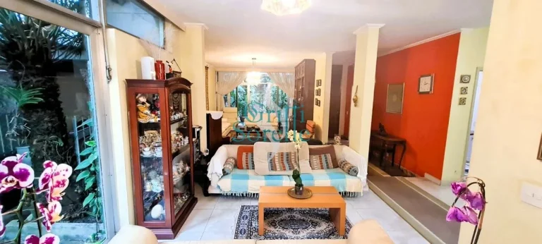 Imagem Casa/Sobrado à Venda em Indianópolis - São Paulo/SP