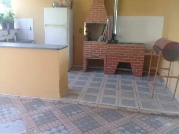 Imagem CASA, CHÁCARA, SÍTIO, VENDA E COMPRA,RIO ACIMA, JUNDIAÍ