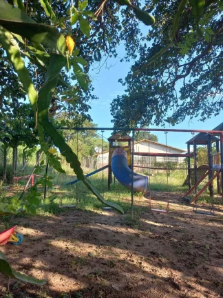 Imagem Sítio
